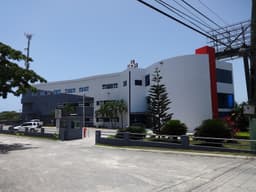 Grupo Médico Sosúa