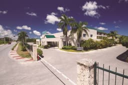 Hospiten Bávaro