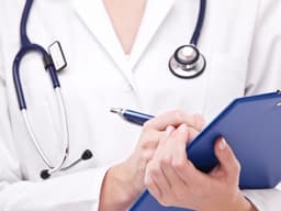 Instituto De Oncología Dr. Heriberto Pieter