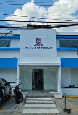 Instituto de Reproducción Israelí Panamericano