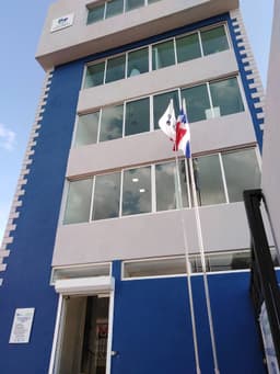 Instituto Nacional de La Hepatitis