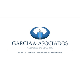 Nicolás Santiago García & Asociados