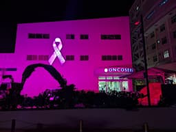 Oncoserv-Santiago