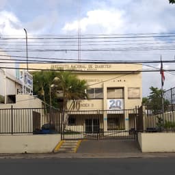 Patronato Contra La Diabetes