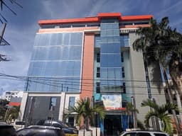 Servicios Medicos Anglero