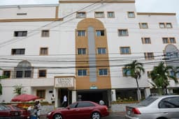 Servicios Médicos Dr Jaime Santana