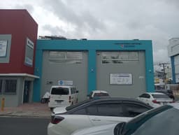 Unidad De Nefrologia