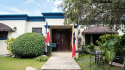 Unidad de Rehabilitación Mental (ANSALUD)