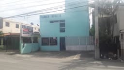 Unidad Médica Cristiana