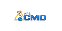 Logo de ARS CMD