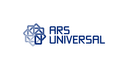 Logo de ARS Universal