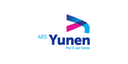 Logo de ARS Yunén