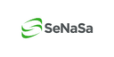 Logo de SeNaSa
