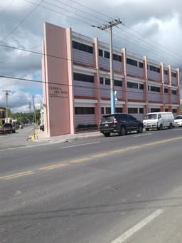 Clínica del Niño