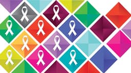 Servicios de Oncología Avanzada
