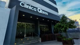Servicios de Oncología Avanzada (SOA) - Clínica Abreu