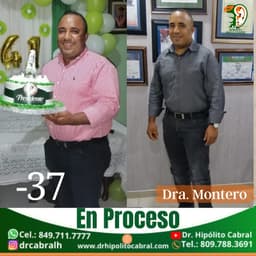 Centro Internacional De Nutrición