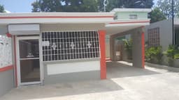 Dialisis Net SRL Centro de Hemodialisis