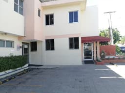 Unidad de Diálisis Centro Médico Herrera