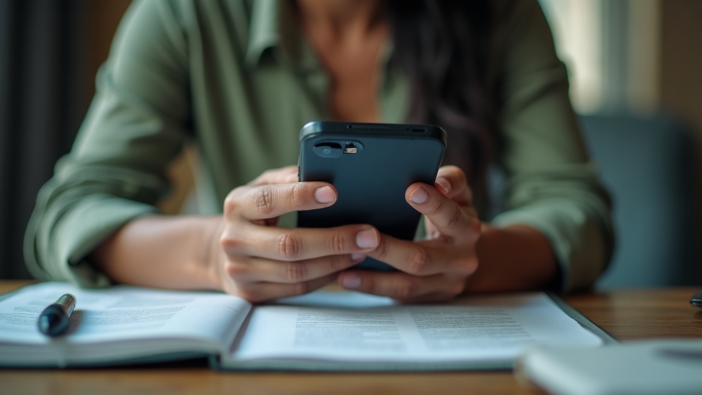 Iniciar la reclamación por teléfono es el camino más rápido